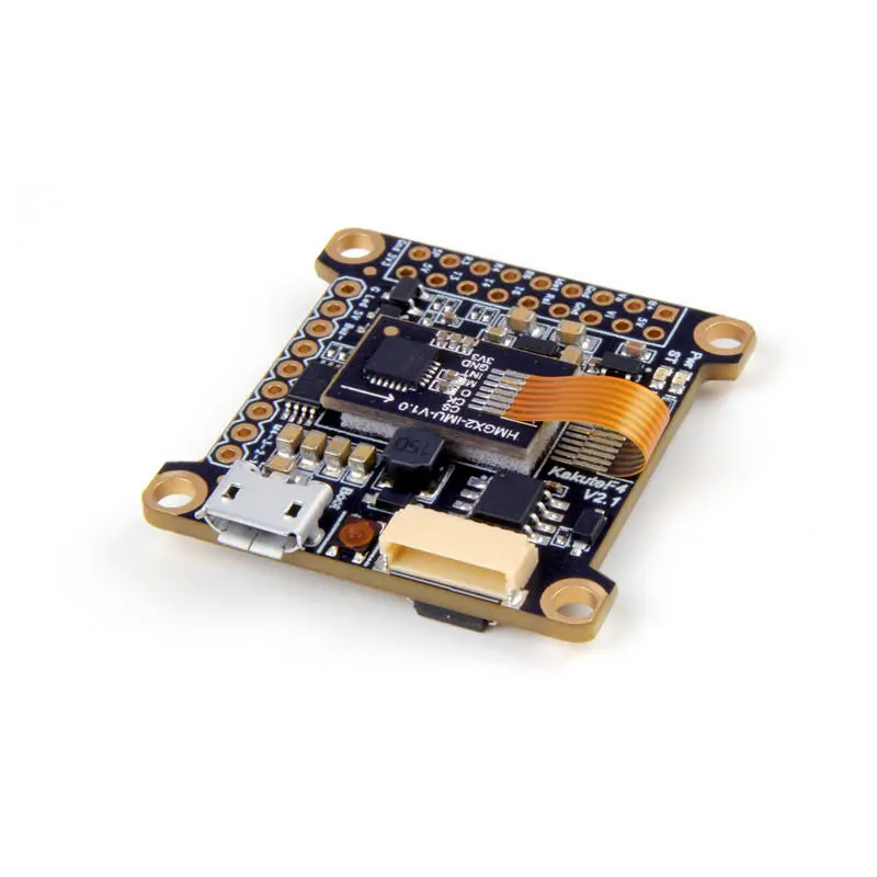 Electronics