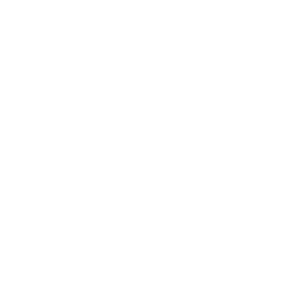 Team BlackSheep