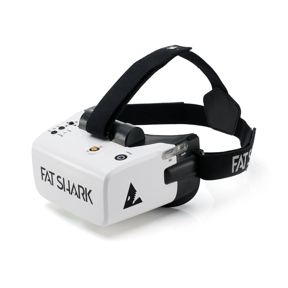 FPV Equipment