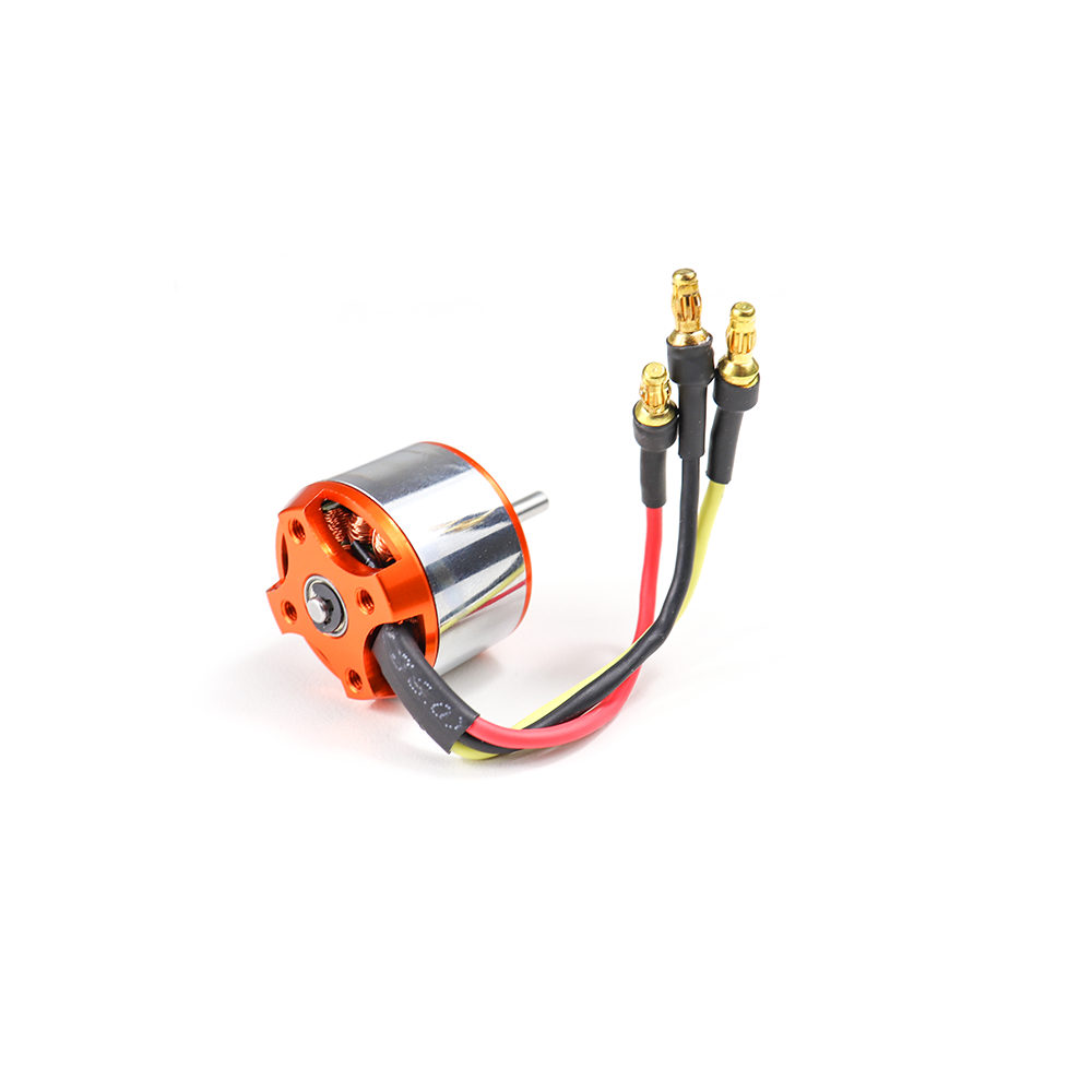 Motors