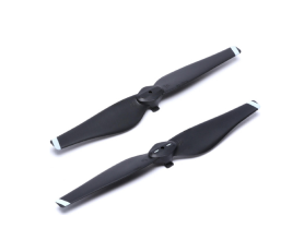 Propellers