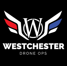 Westchester
