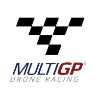 FPV Racing multi-GP