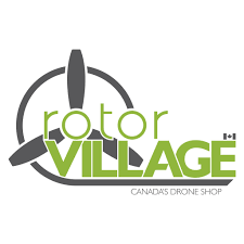 RotorVillage