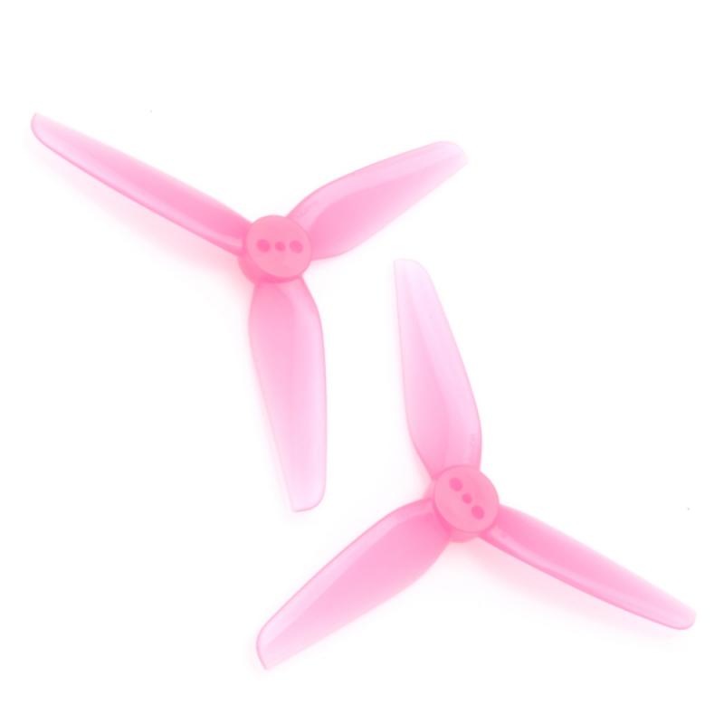 HQ Durable Prop T3X1.8X3 2