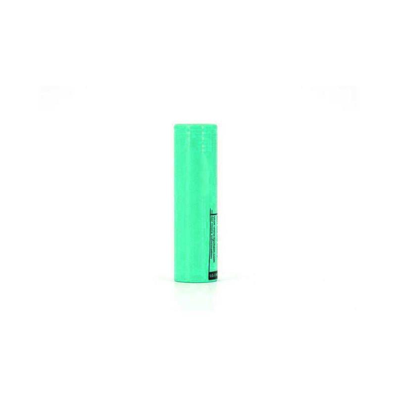 18650 3200mah Cell