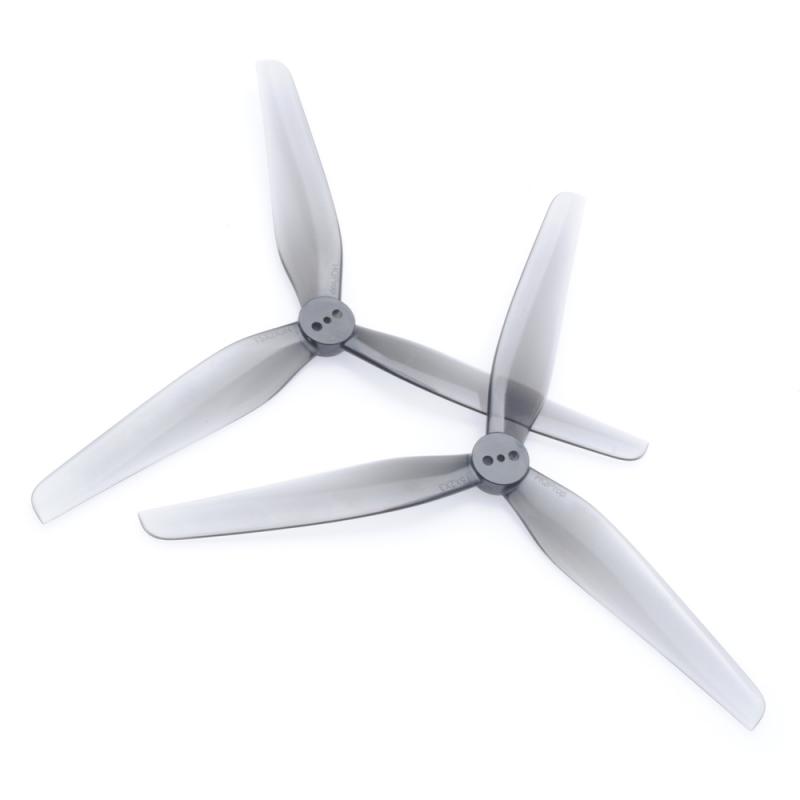 HQ Durable Prop T5x2X3 2