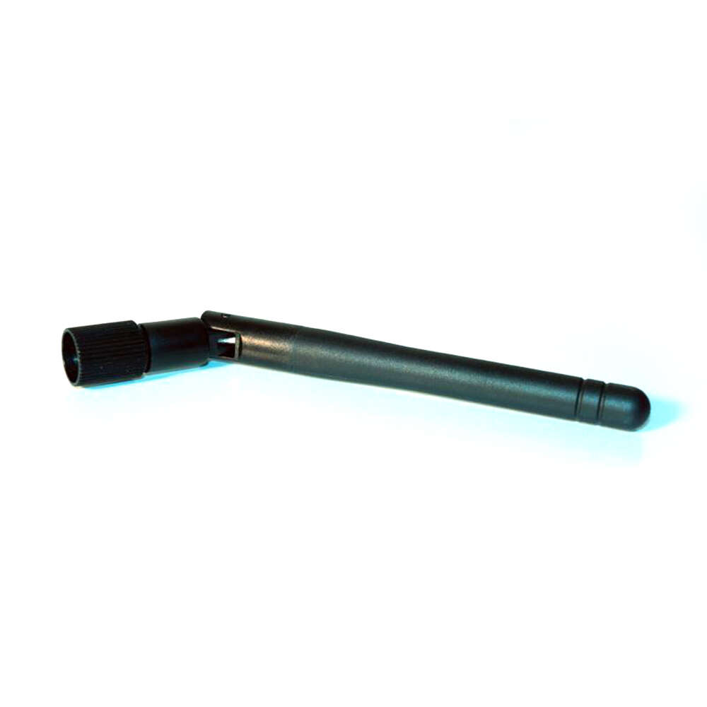 TBS 2.4GHz Whip (3dbi)