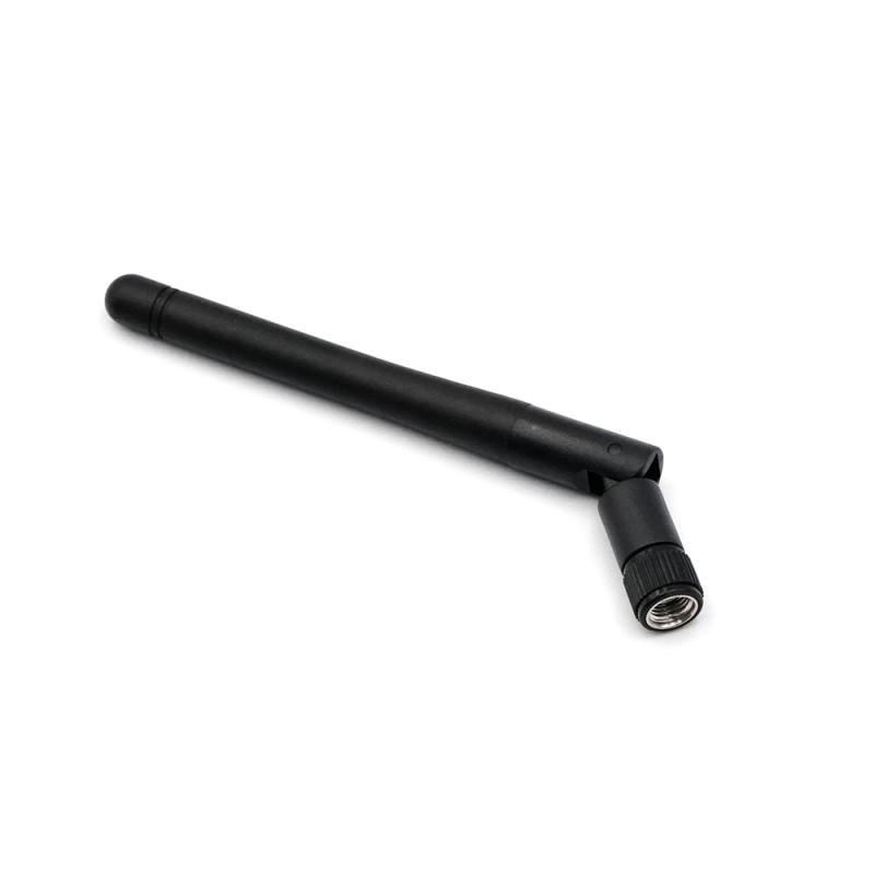 TBS 2.4GHz Whip (3dbi) RP-SMA