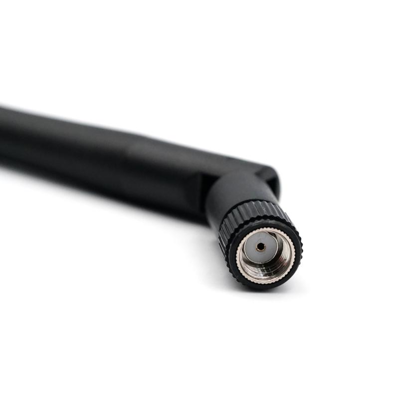 TBS 2.4GHz Whip (3dbi) RP-SMA 2