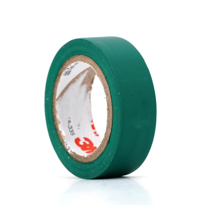 3M Vinyl Electrical Tape 5