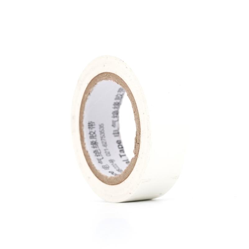 3M Vinyl Electrical Tape 7