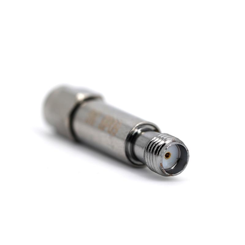 60dB Attenuator 8G 2