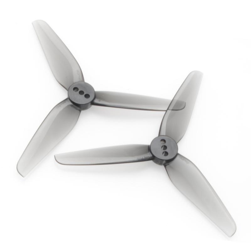 HQ Durable Prop T3X1.8X3