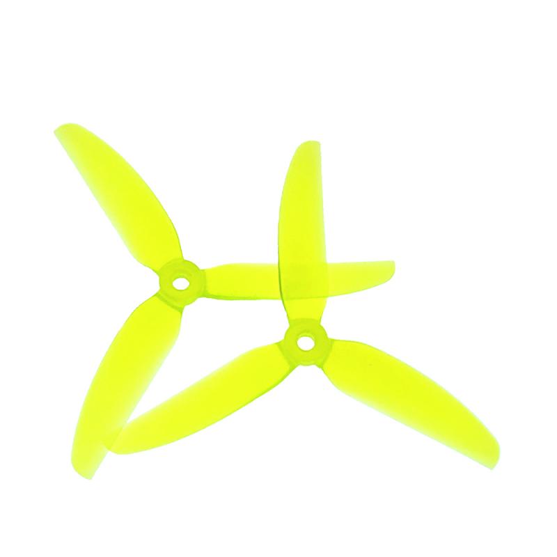 HQ Durable Prop 5x4.3X3V2S 2