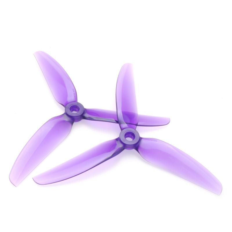 HQ Durable Prop 5x4.3X3V2S