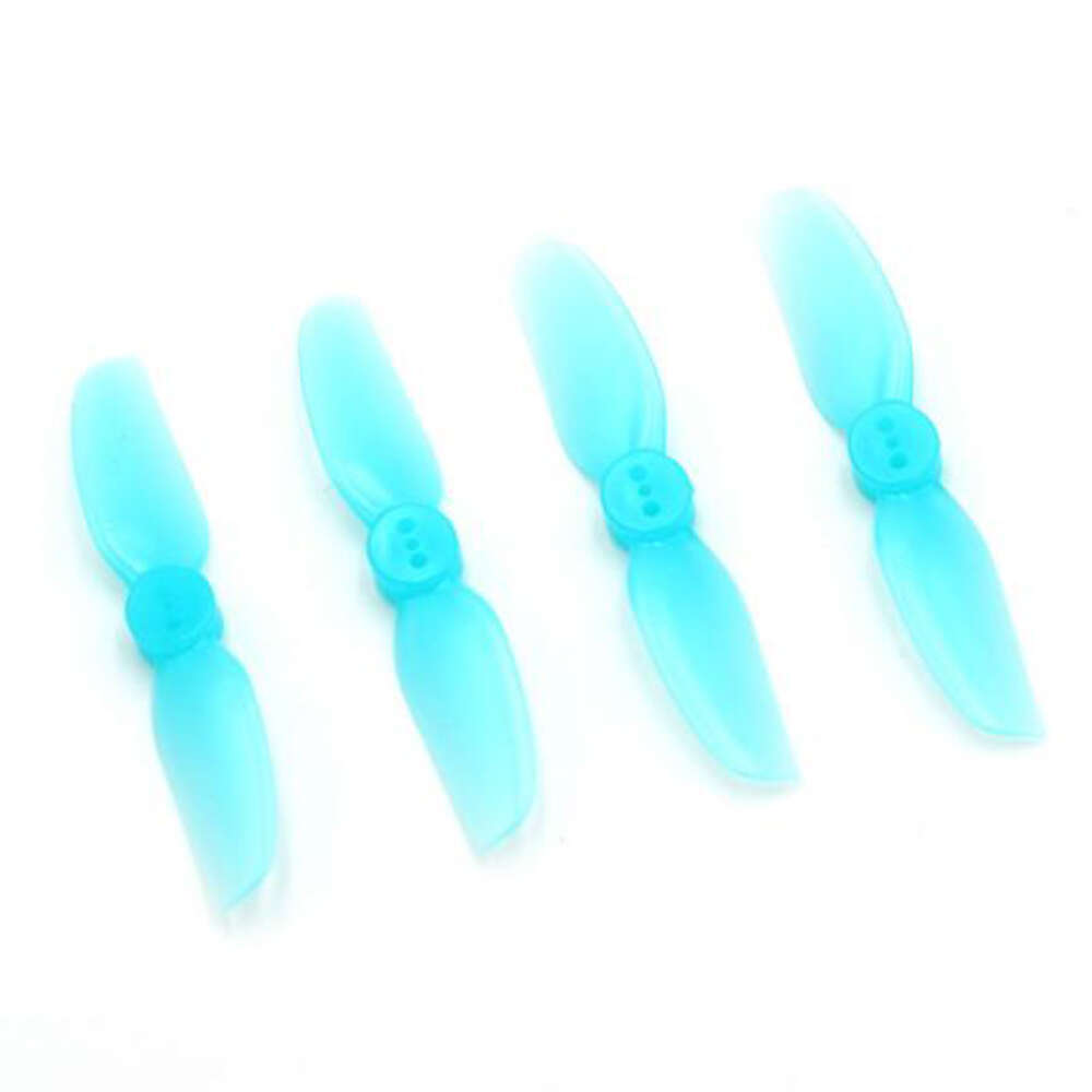 HQ Durable Prop T3X3 Light 2
