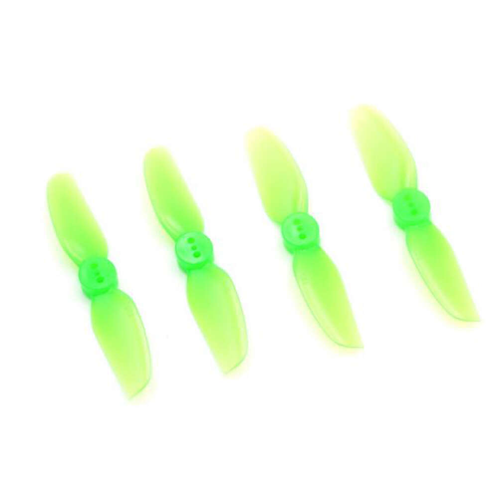 HQ Durable Prop T3X3 Light