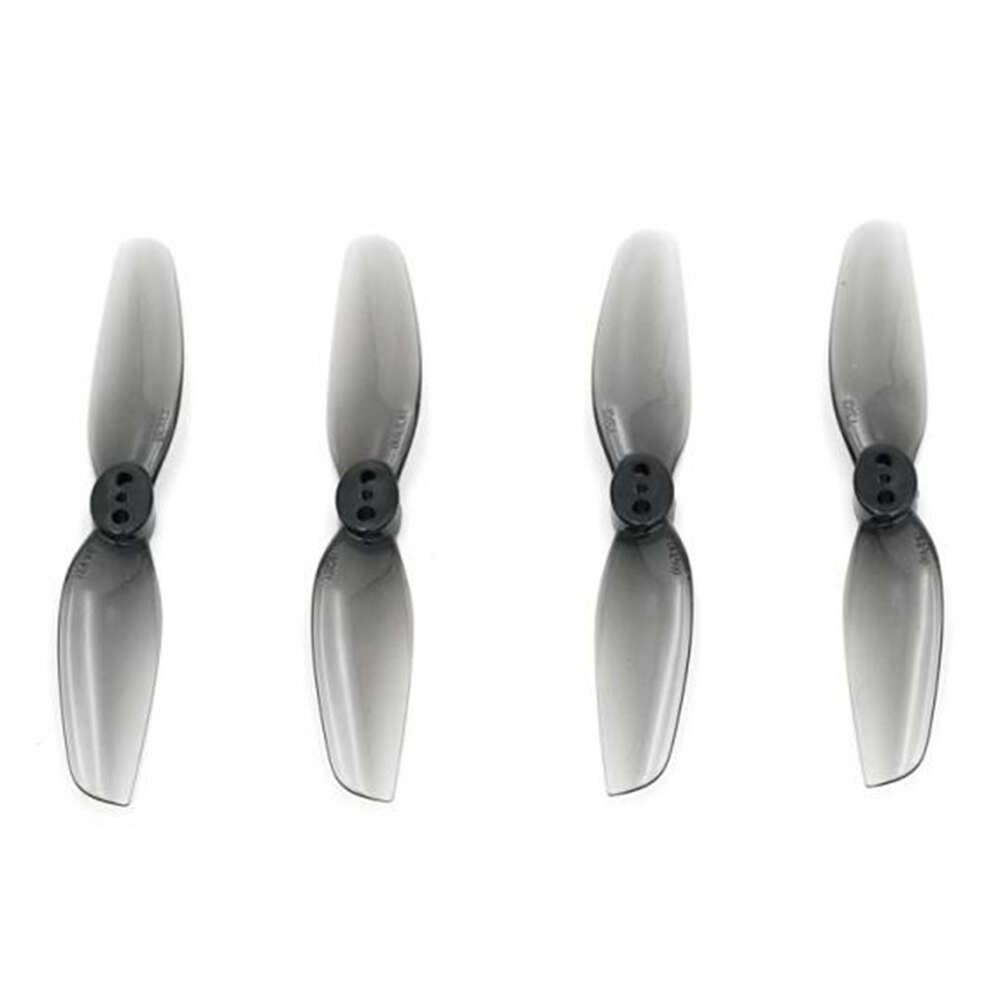 HQ Durable Prop T3X2