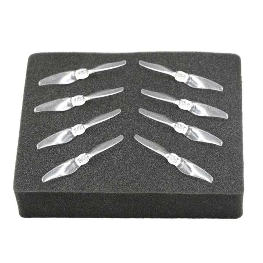 GF 3018 Hurricane Durable 2 Blade 2mm