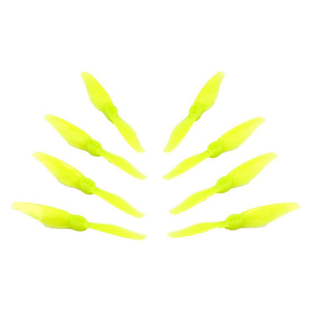 GF 3018 Hurricane Durable 2 Blade 1.5mm 2