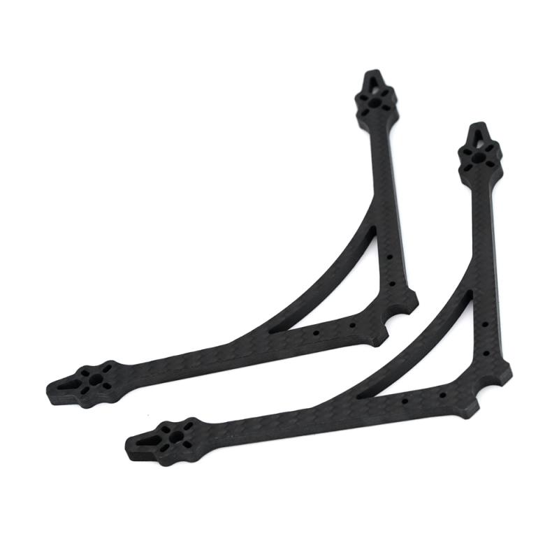TBS Source PodRacer 5 inch - Spare Y Arms (2pcs)