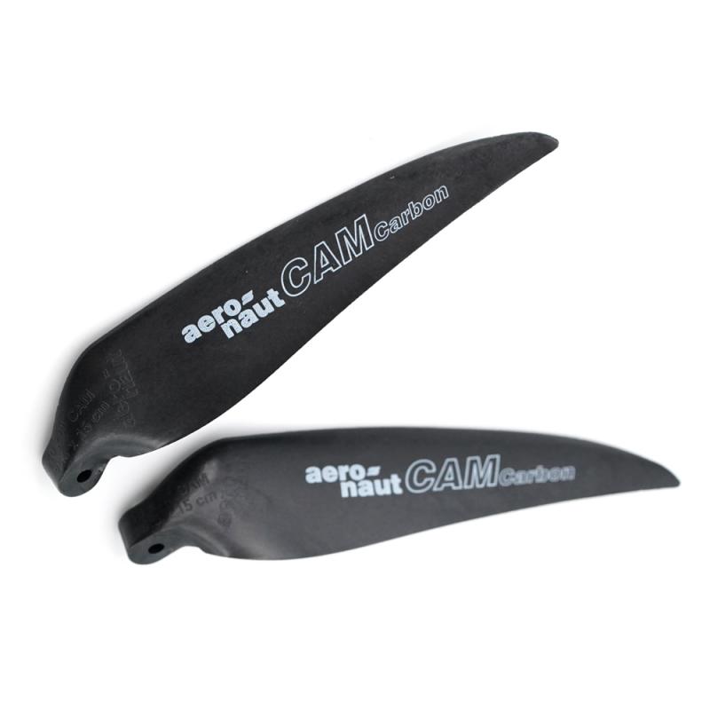 Aeronaut Folding Propeller BLOWOUT