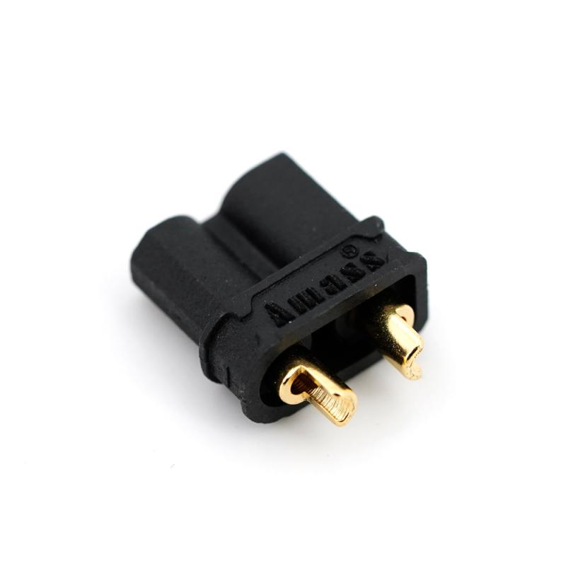 Amass XT30 Female (5pcs)