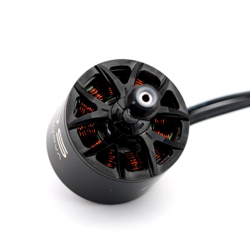 AOS Supernova 3220 1000kV 2