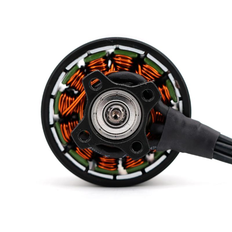 AOS Supernova 3220 1000kV 3