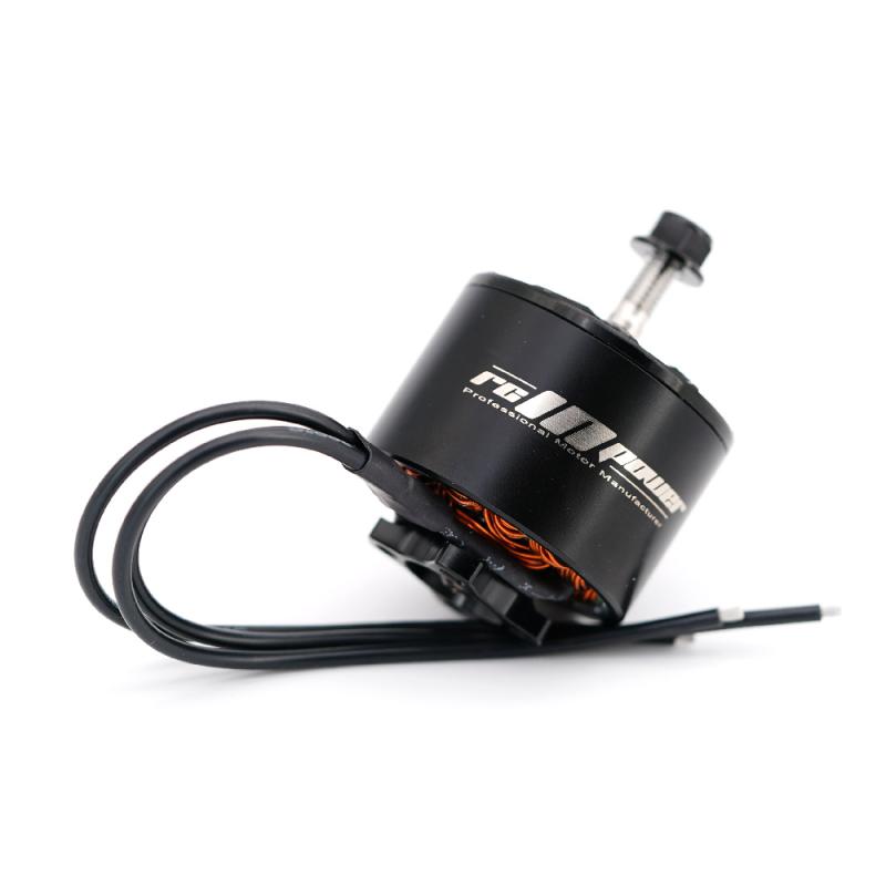 AOS Supernova 3220 1000kV 4