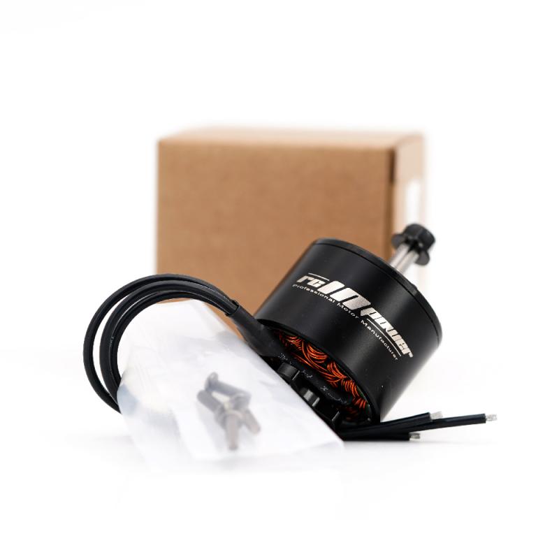 AOS Supernova 3220 1000kV 5