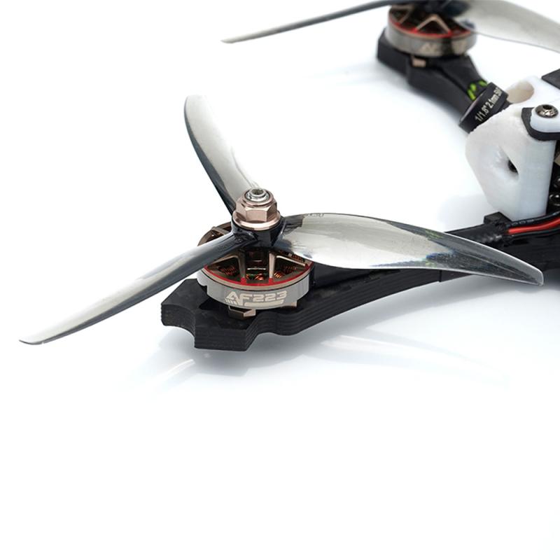 Axis AF223 2203.5 2910kv BLOWOUT 4