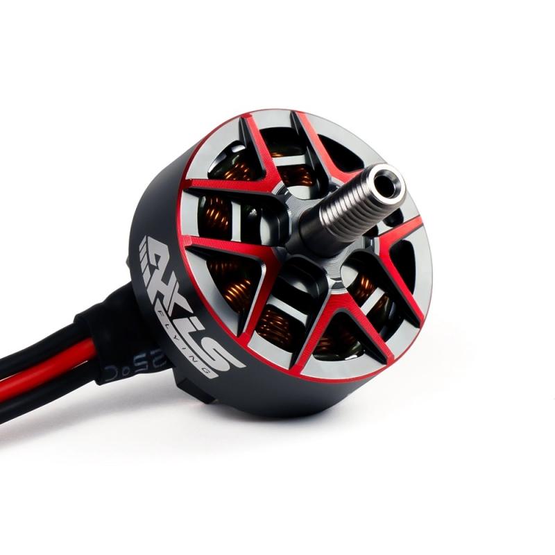 Axis AF227 2207 1960kv Racing 2