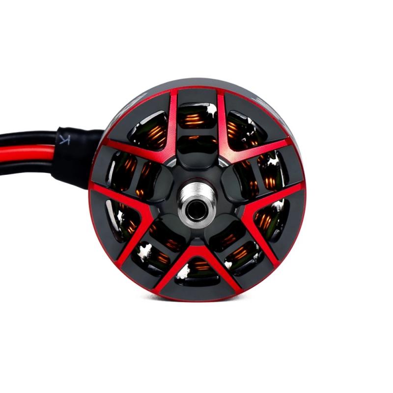 Axis AF227 2207 1960kv Racing 5