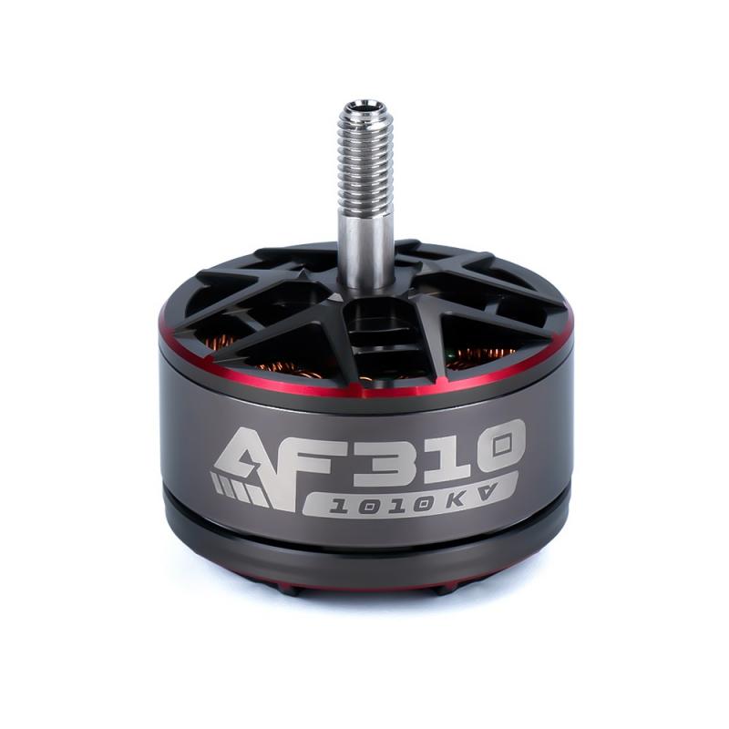 Axis AF310 3010 1010kv BLOWOUT