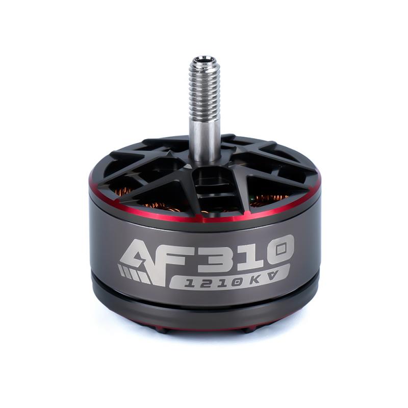 Axis AF310 3010 1210kv
