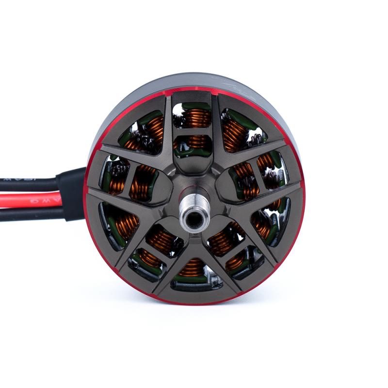 Axis AF310 3010 1210kv 2