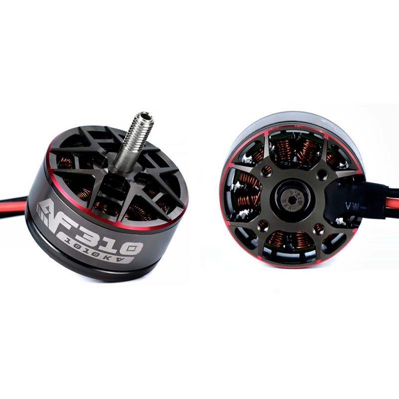 Axis AF310 3010 1210kv 4