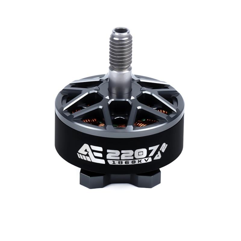 Axis Flying AE2207 V2 1960Kv