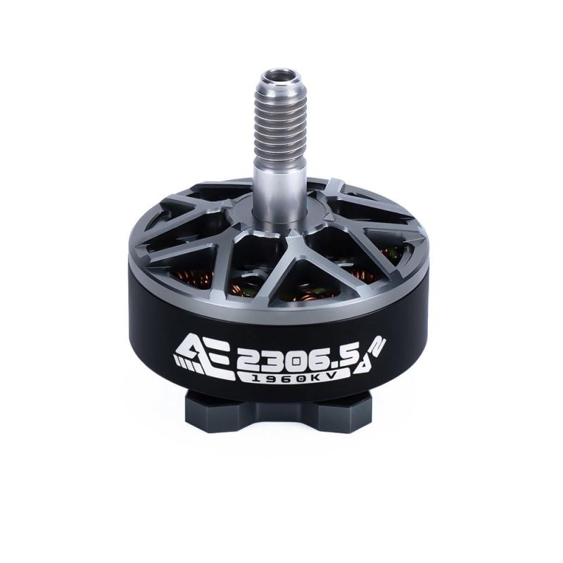 Axis Flying AE2306.5 V2 1960kv