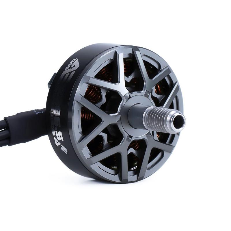 Axis Flying AE2306.5 V2 1960kv 2