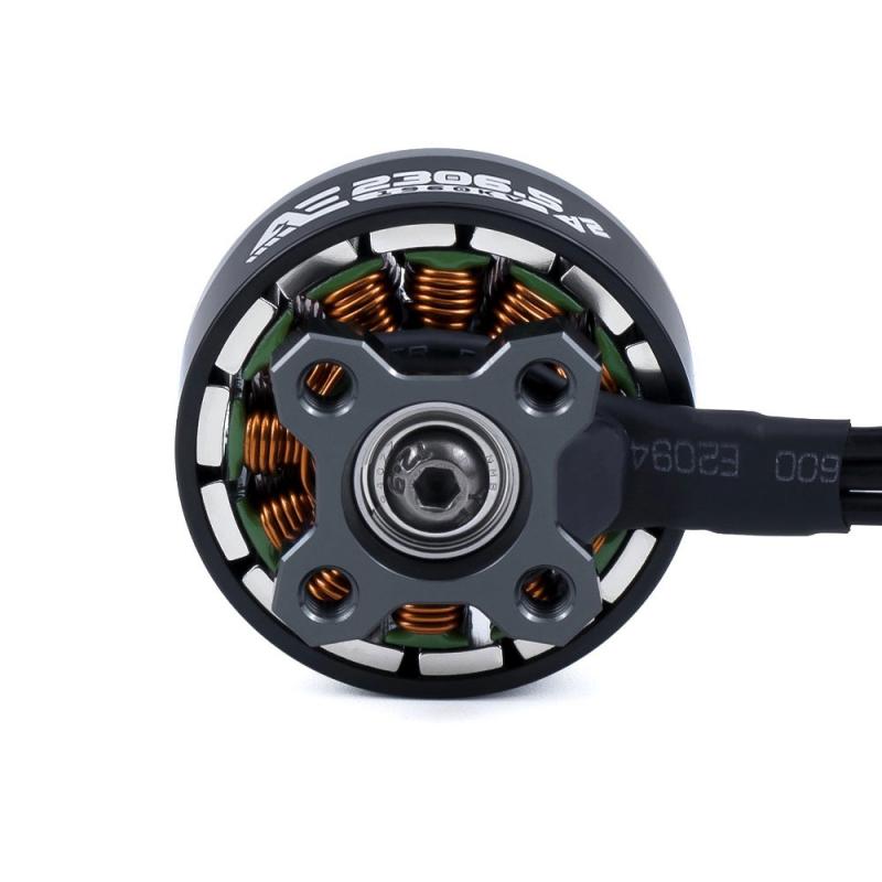 Axis Flying AE2306.5 V2 1960kv 3
