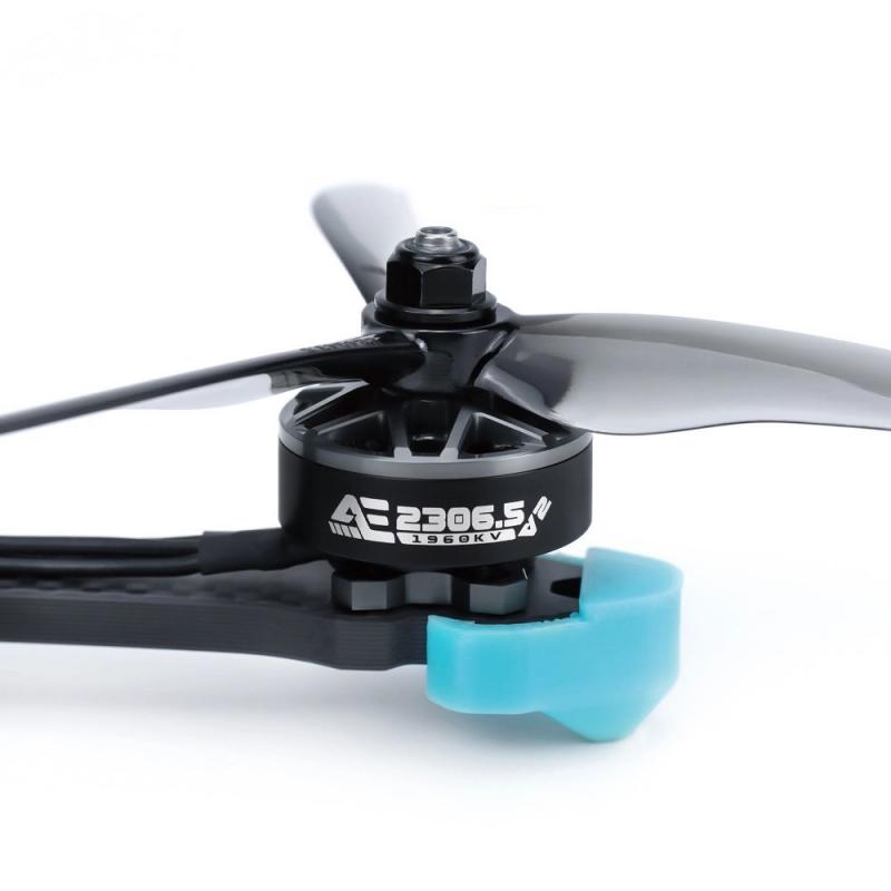 Axis Flying AE2306.5 V2 1960kv 5