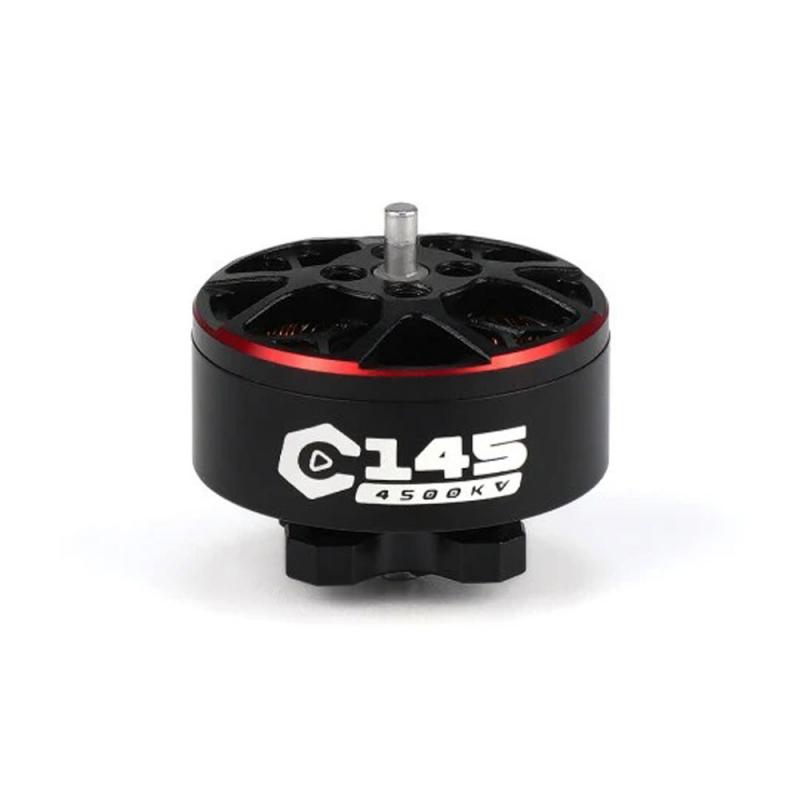 Axis Flying C145 4500kv