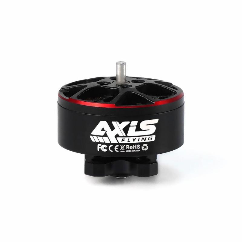 Axis Flying C145 4500kv 2