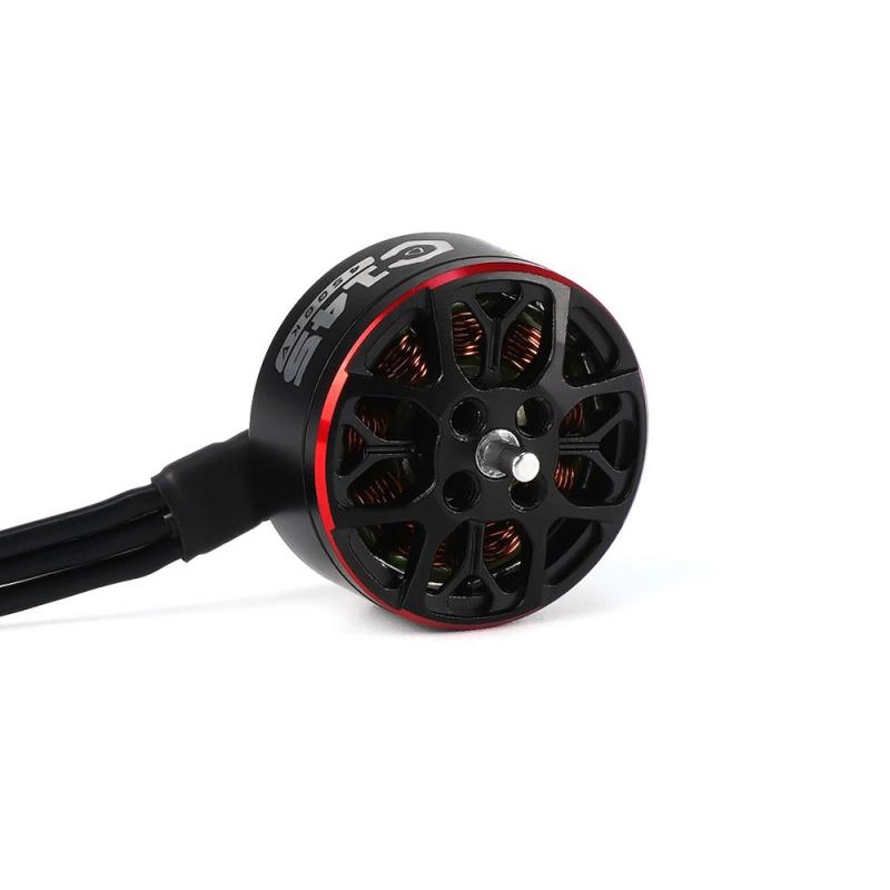 Axis Flying C145 4500kv 3