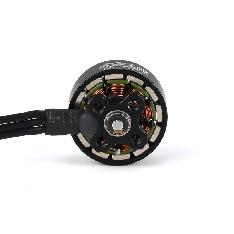 Axis Flying C145 4500kv 4