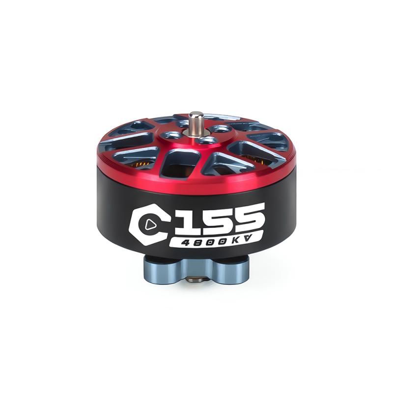 Axis Flying C155 4800kv