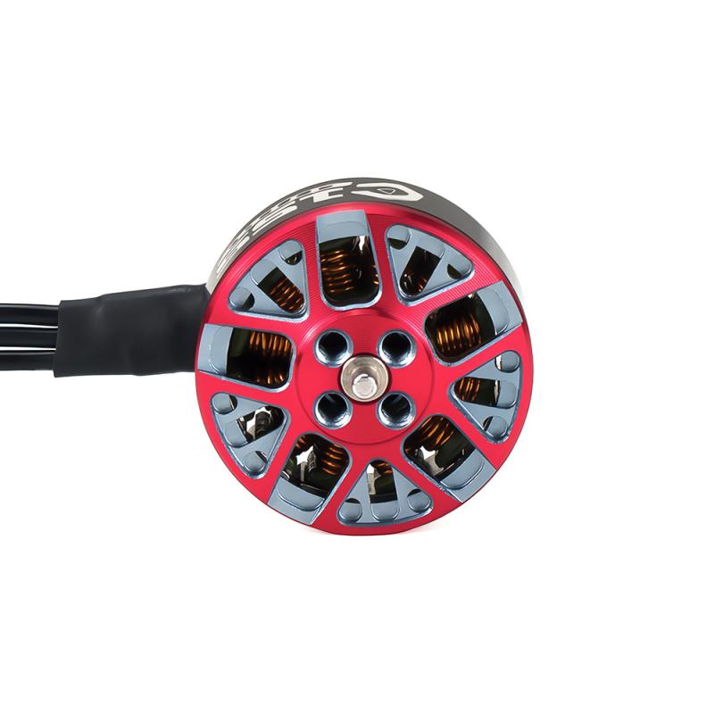 Axis Flying C155 4800kv 2
